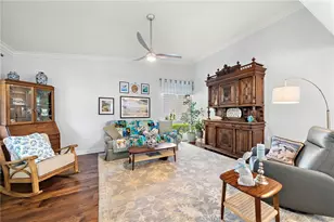 471 Calle Cadiz, Laguna Woods, CA 92637 - Photo 13