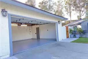 21561 Pedroso, Mission Viejo, CA 92691 - Photo 9