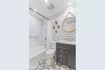 21561 Pedroso, Mission Viejo, CA 92691 - Photo 15