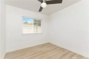 21561 Pedroso, Mission Viejo, CA 92691 - Photo 27