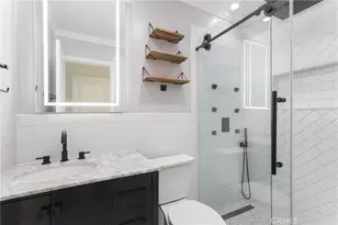 21561 Pedroso, Mission Viejo, CA 92691 - Photo 15