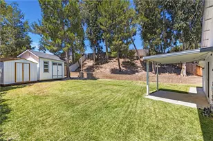 21561 Pedroso, Mission Viejo, CA 92691 - Photo 7