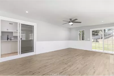 21561 Pedroso, Mission Viejo, CA 92691 - Photo 21