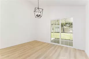 21561 Pedroso, Mission Viejo, CA 92691 - Photo 29