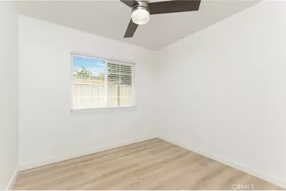 21561 Pedroso, Mission Viejo, CA 92691 - Photo 25