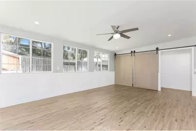 21561 Pedroso, Mission Viejo, CA 92691 - Photo 19