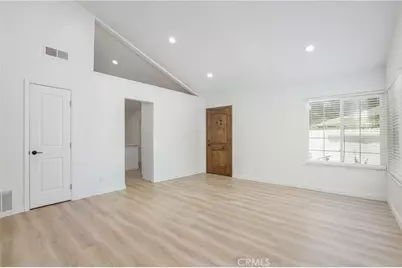 21561 Pedroso, Mission Viejo, CA 92691 - Photo 17