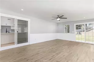 21561 Pedroso, Mission Viejo, CA 92691 - Photo 23