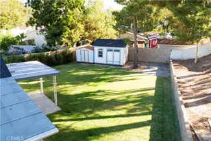 21561 Pedroso, Mission Viejo, CA 92691 - Photo 31