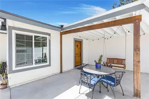 21561 Pedroso, Mission Viejo, CA 92691 - Photo 11