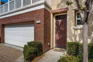 140 W Cork Tree, Orange, CA 92865 - Photo 33