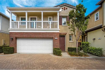 140 W Cork Tree, Orange, CA 92865 - Photo 1