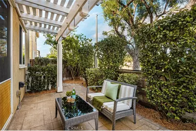 140 W Cork Tree, Orange, CA 92865 - Photo 11