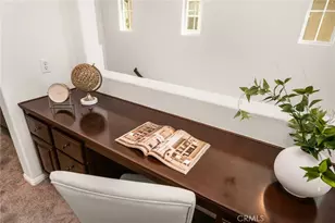 140 W Cork Tree, Orange, CA 92865 - Photo 19