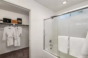 140 W Cork Tree, Orange, CA 92865 - Photo 25