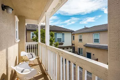 140 W Cork Tree, Orange, CA 92865 - Photo 29