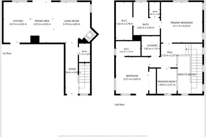 140 W Cork Tree, Orange, CA 92865 - Photo 7