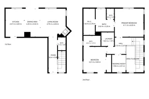 140 W Cork Tree, Orange, CA 92865 - Photo 7