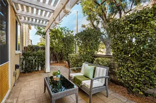140 W Cork Tree, Orange, CA 92865 - Photo 11
