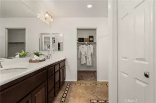 140 W Cork Tree, Orange, CA 92865 - Photo 23