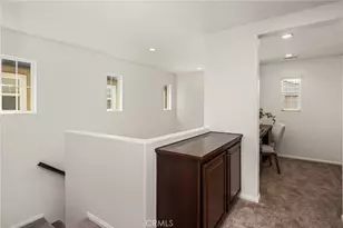 140 W Cork Tree, Orange, CA 92865 - Photo 17