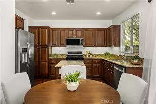 140 W Cork Tree, Orange, CA 92865 - Photo 5