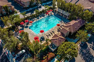140 W Cork Tree, Orange, CA 92865 - Photo 43
