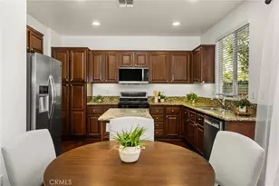 140 W Cork Tree, Orange, CA 92865 - Photo 5