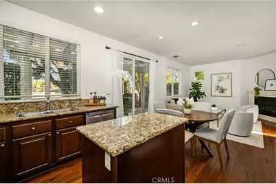 140 W Cork Tree, Orange, CA 92865 - Photo 9