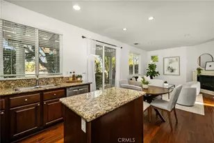 140 W Cork Tree, Orange, CA 92865 - Photo 9