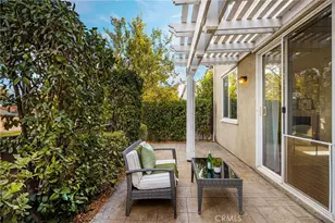 140 W Cork Tree, Orange, CA 92865 - Photo 13