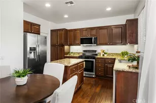 140 W Cork Tree, Orange, CA 92865 - Photo 7