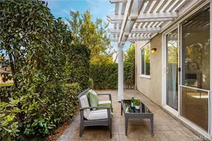 140 W Cork Tree, Orange, CA 92865 - Photo 13