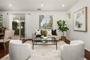 140 W Cork Tree, Orange, CA 92865 - Photo 1