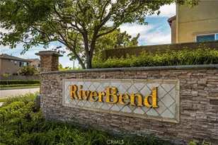 140 W Cork Tree, Orange, CA 92865 - Photo 41