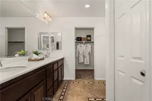 140 W Cork Tree, Orange, CA 92865 - Photo 23