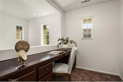 140 W Cork Tree, Orange, CA 92865 - Photo 5