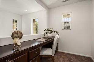 140 W Cork Tree, Orange, CA 92865 - Photo 5
