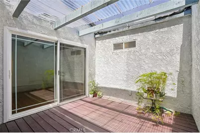 19 Woodrush, Irvine, CA 92604 - Photo 21