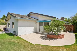 19 Woodrush, Irvine, CA 92604 - Photo 25