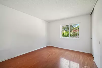 19 Woodrush, Irvine, CA 92604 - Photo 17