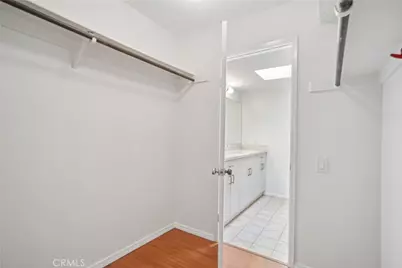 19 Woodrush, Irvine, CA 92604 - Photo 13