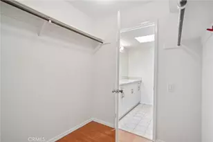 19 Woodrush, Irvine, CA 92604 - Photo 13