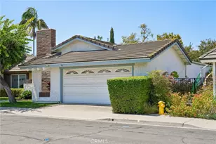19 Woodrush, Irvine, CA 92604 - Photo 1