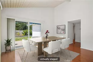 19 Woodrush, Irvine, CA 92604 - Photo 5