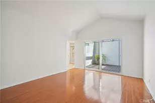 19 Woodrush, Irvine, CA 92604 - Photo 11