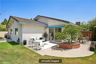 19 Woodrush, Irvine, CA 92604 - Photo 23