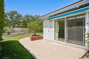 19 Woodrush, Irvine, CA 92604 - Photo 29