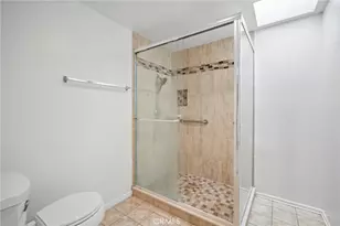 19 Woodrush, Irvine, CA 92604 - Photo 13