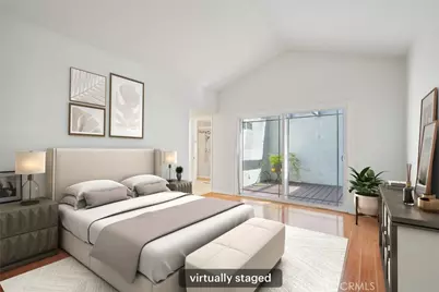 19 Woodrush, Irvine, CA 92604 - Photo 9